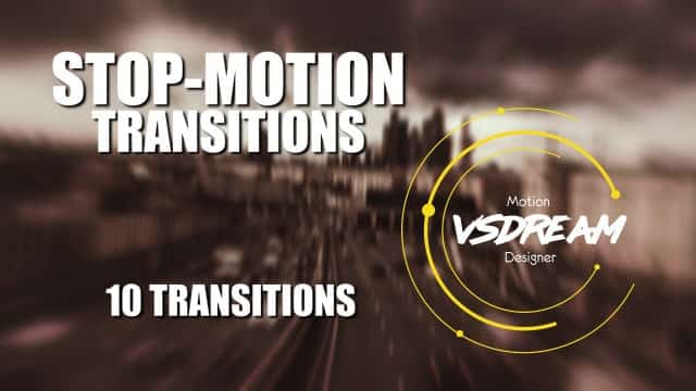 download Motiongraph for Xper