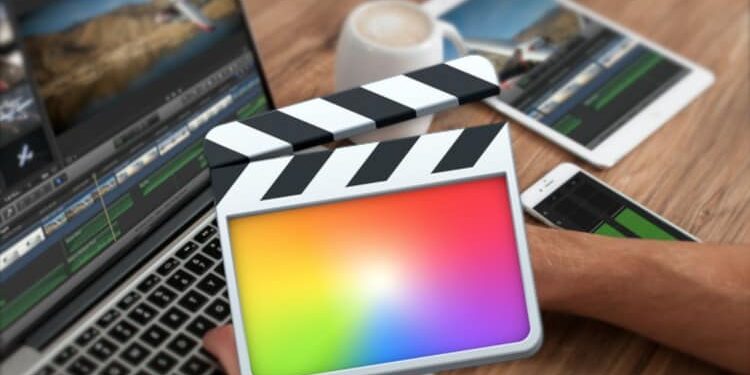 lut utility for final cut pro x free download