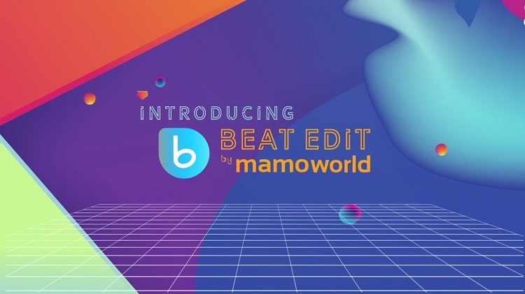 beatedit for after effects free download