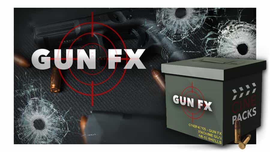 gun movie fx free download