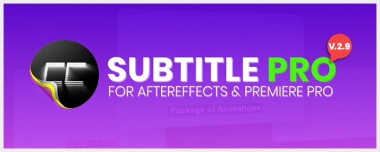 subtitle edit pro tutorial