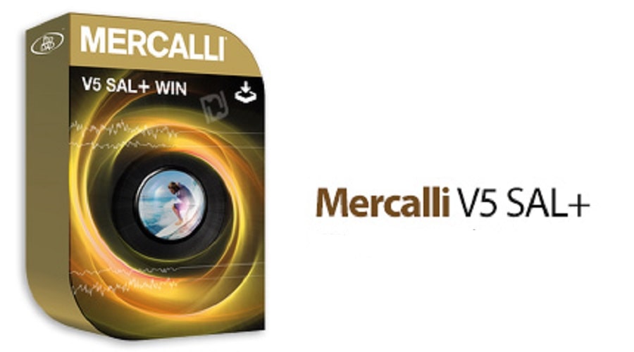 proDAD Mercalli V5 5.0.461.3