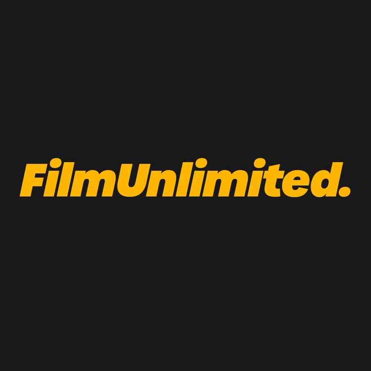 Juan Melara - FilmUnlimited FLEXIBLE FILM EMULATION PowerGrades - RCM Update