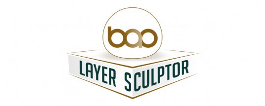 Aescripts BAO Layer Sculptor 1.1.9