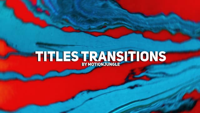 dynamic transitions fcpx free download