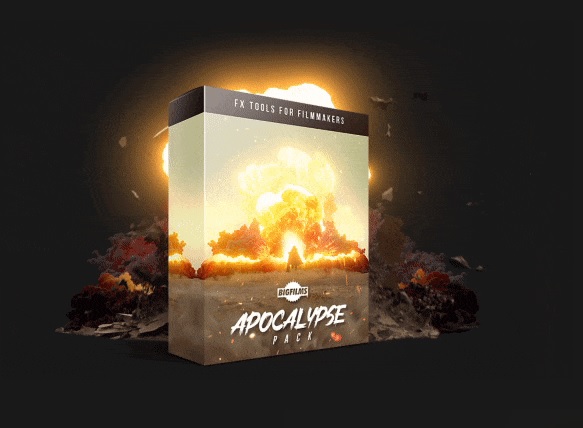 bigfilms apocalypse free download