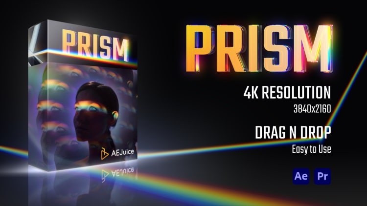 prism break skylanders download