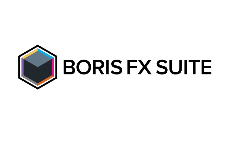 Boris FX Suite Complete Pack 2023
