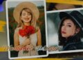 Videohive 51768758 Photo Slideshow – Brush Slideshow