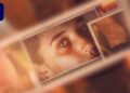 Videohive 52270623 Emotional Vintage Slideshow