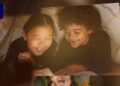 Videohive 52270645 Family Album Slideshow