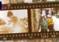 Videohive 52270562 Photo Film Slideshow
