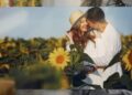 Videohive 53355591 Lovely Photo Sideshow MOGRT