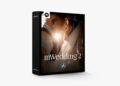 MotionVFX - mWedding 2 DVR