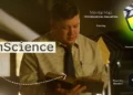 MotionVFX - mScience FCP