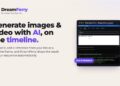 Aescripts – DreamFerry
