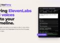 Aescripts – VoxFerry
