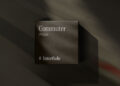 Gamut – Commuter Transition Pack